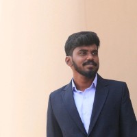 Selvamuthu Kumar