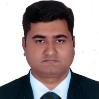 Sulman Muhammad