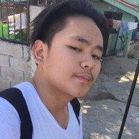 Jon Maverick Bacud