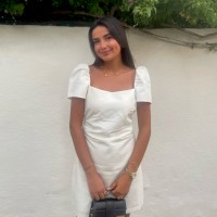 Ceren Kurudere