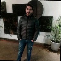 Vishal Sharma