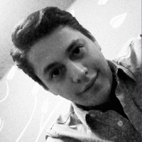 Christopher Josephe Rocha Sandoval