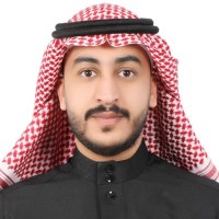 Eng.Hussam Mahabbat .Executive Director.Growth ISO Occupational Health Safety Certification