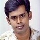 Aman Shah