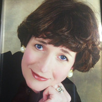 Debbie McCabe-atamanchuk