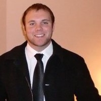 Scott A. Marlow