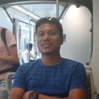 Allan Morillo