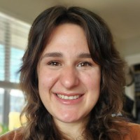 Teresa Fender