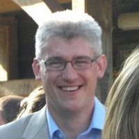 Robert Douglas