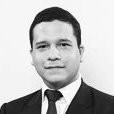 Marco Colman