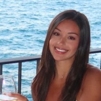 Margarita Grasso