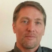 Christophe PFLEGER