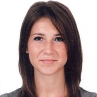 Anna Berest