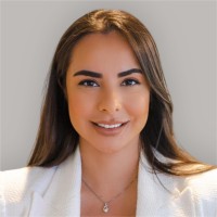 Frozan Seifi