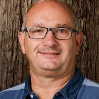 Henning Hansen