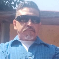 Maximo Ramirez