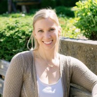Leslie Snyder, Icf Professional Certified Coach