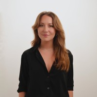 Terra Stephen
