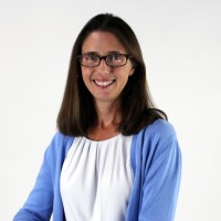 Lori St Romain