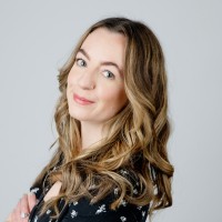 Amelia R.