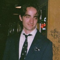 Avery Flamand-Browne