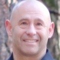 Myron Gurien