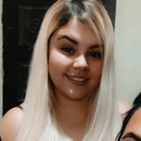 Tamires Santos Dias
