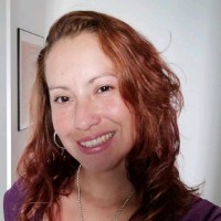 Dina Sofía Martinez Ortega