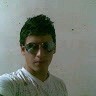 Hugo Baez