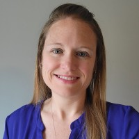 Sarah Bartolini