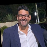 Sandro Freire