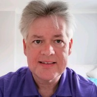 David Ridge