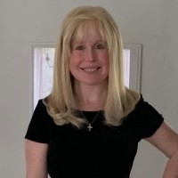 Denise Price
