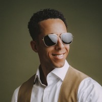 René Pierre