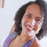 Marcela Cestito