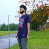 Bappy Sheikh
