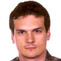 David Prat