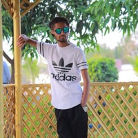 Vasim Srk