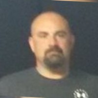 Chad Haase