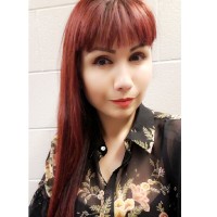 Debbie Santo