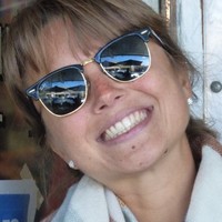 Lucia Lopez Marino