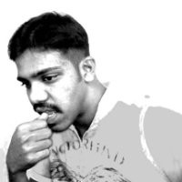 Arun Prakash Balasundararaj