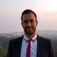 Francisco Peña Caballero