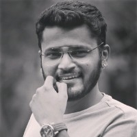 Omkar Giri