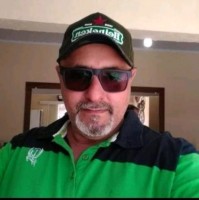 Magno Gil