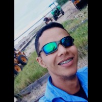 Jeferson Henrique