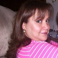 Cyndy Gonzalez
