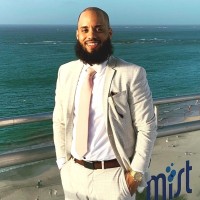 Gary De La Cruz