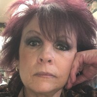 Teresa Walters