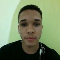 Felipe Sousa
